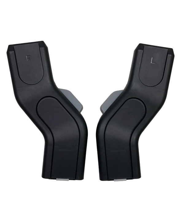 Shop UPPAbaby Infant Car Seat Adapter For Maxi-Cosi at GoodBuy Gear