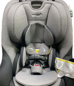 secondhand Convertiblecarseat