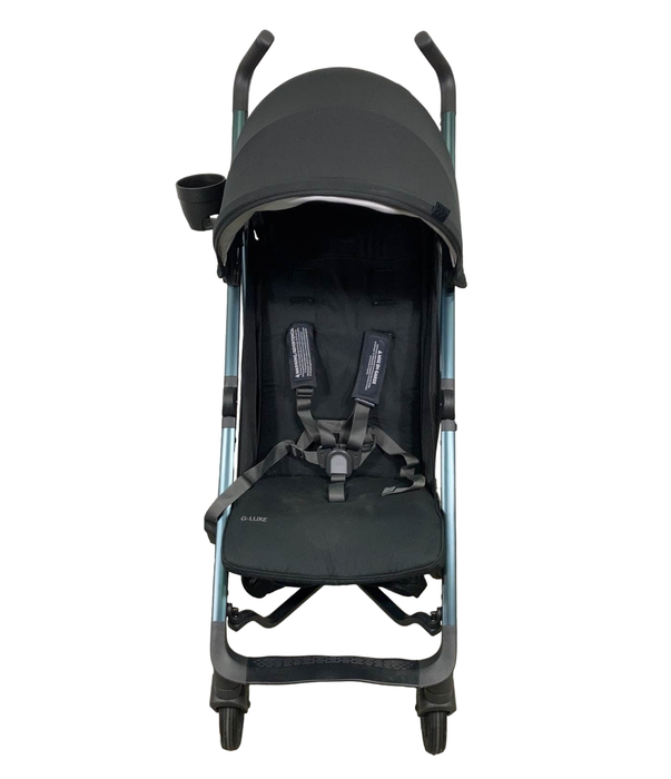 secondhand Strollers