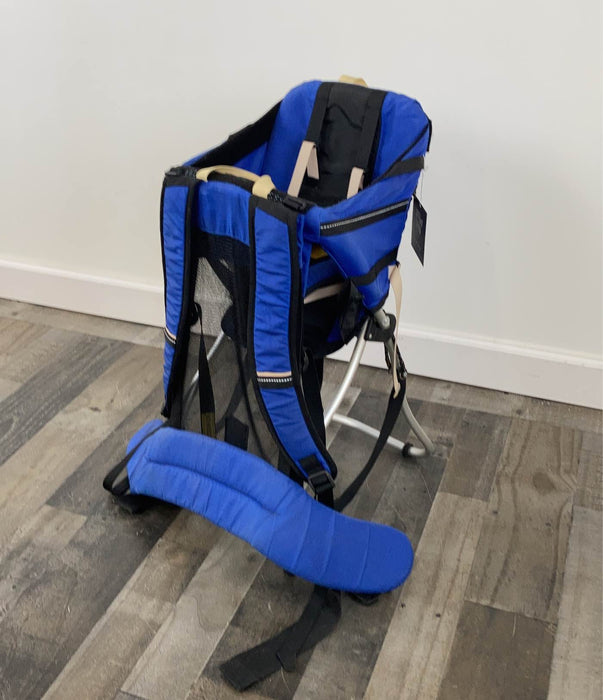 Shop Kelty Kids Town Hiking Backpack at GoodBuy Gear