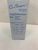 secondhand Home Nursery