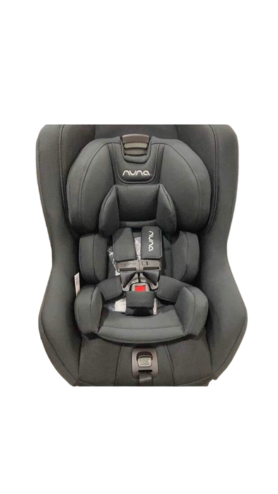 used Convertiblecarseat