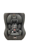 used Convertiblecarseat