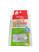 Shop BUNDLE Diaper Genie Refills And Carbon Filter at GoodBuy Gear