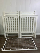 used Crib