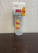 Shop Disney Bottle 9oz, Winnie The Pooh at GoodBuy Gear