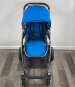 secondhand Strollers