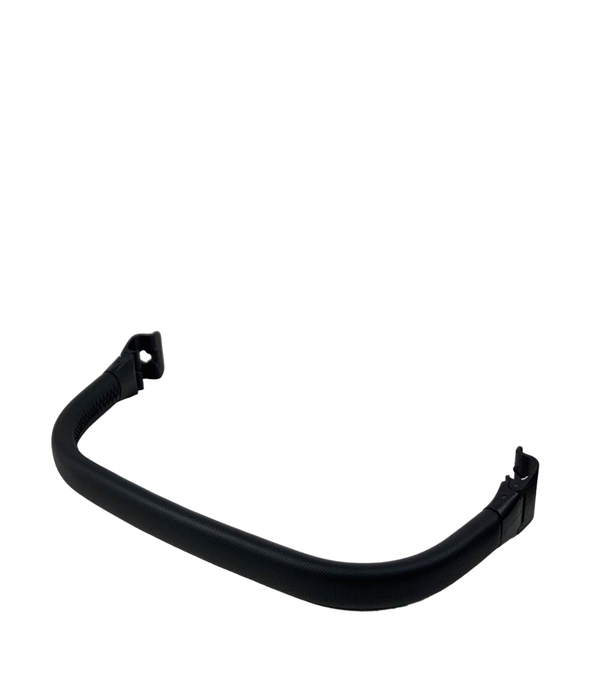 secondhand Joolz Aer Buggy Bumper Bar