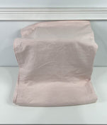 Shop Pottery Barn Kids Curtains, 44 in x 84 in at GoodBuy Gear