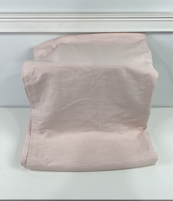 Shop Pottery Barn Kids Curtains, 44 in x 84 in at GoodBuy Gear