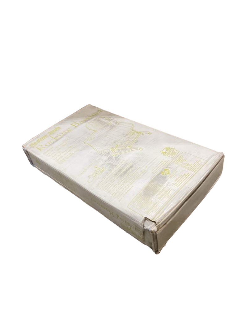 Delta Children Rocking Jungle