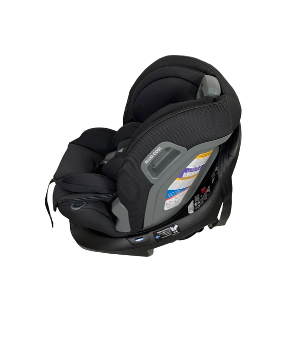 used Carseat