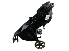 used Strollers