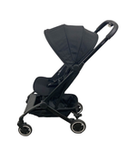 used Strollers