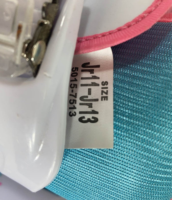 secondhand Sports Outdoors