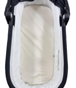 Shop Cybex Gazelle S Cot, Deep Black at GoodBuy Gear