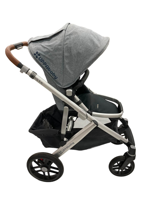 used Strollers