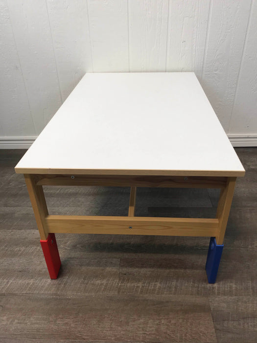 IKEA SANSAD Children’s Table