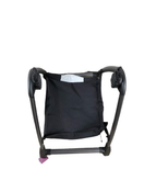 secondhand Home Nursery