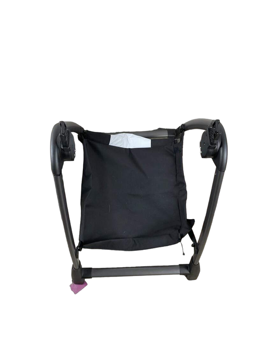 secondhand Home Nursery