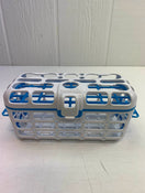 used Munchkin Dishwasher Basket