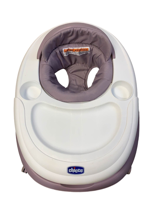 used Infant Gear