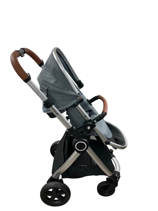 used Strollers