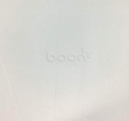 Shop Boon Lawn Countertop Drying Rack With Stem And Twig at GoodBuy Gear