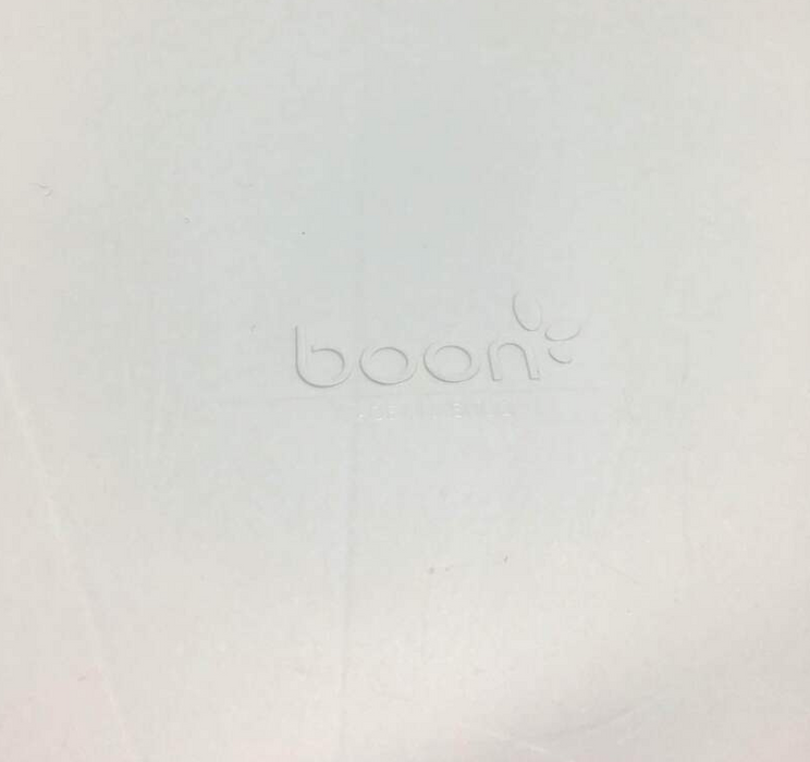 Shop Boon Lawn Countertop Drying Rack With Stem And Twig at GoodBuy Gear