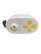 Shop Medela Pump In Style with MaxFlow at GoodBuy Gear