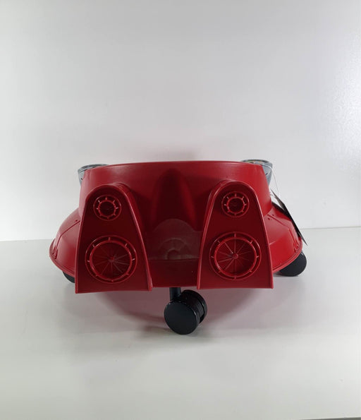 secondhand Radio Flyer Red Spin ‘N Saucer