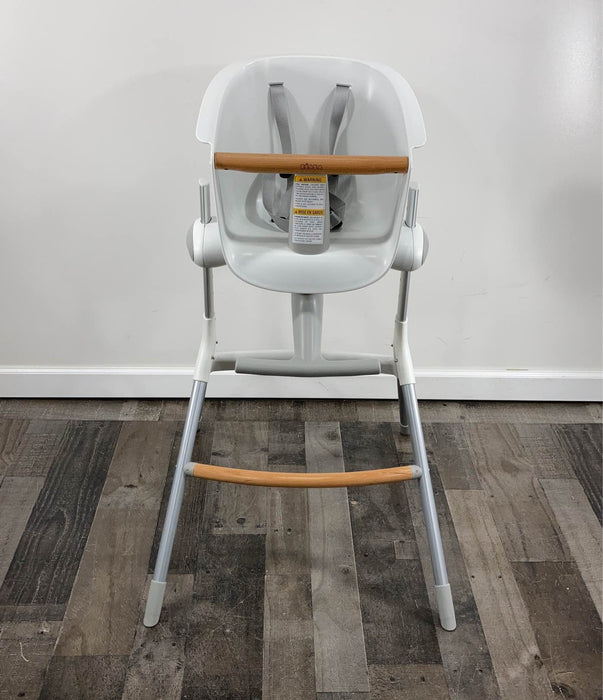 used High Chairs