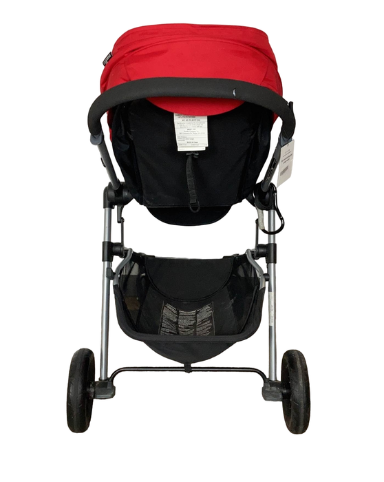 secondhand Strollers