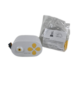 Shop Medela Pump In Style with MaxFlow at GoodBuy Gear