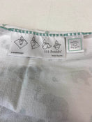 Shop Swaddle Designs Swaddle Blanket at GoodBuy Gear
