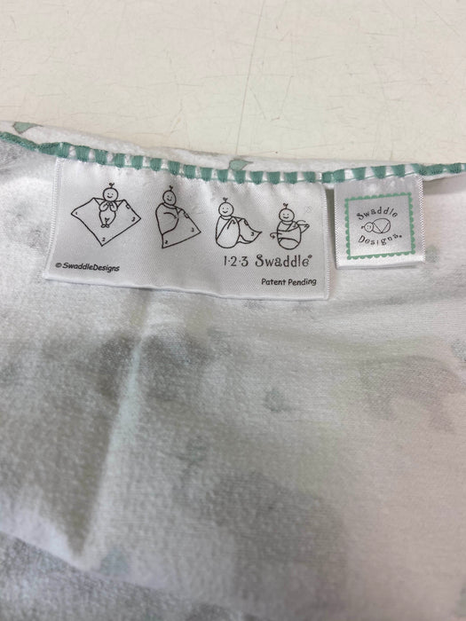 Shop Swaddle Designs Swaddle Blanket at GoodBuy Gear