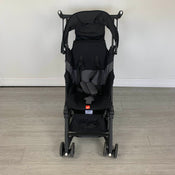 used gb Pockit+ All City Stroller