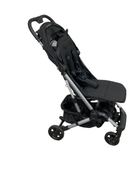 used Strollers