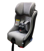 used Clek Foonf Convertible Car Seat, 2023, Thunder