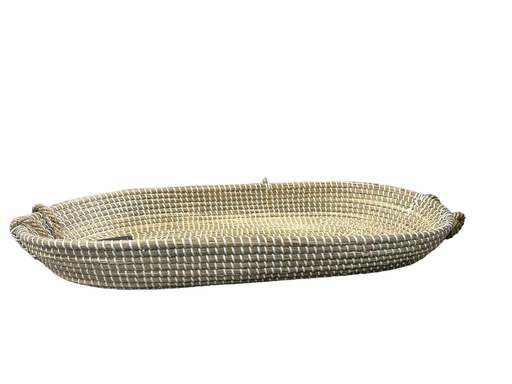 secondhand Moses Basket