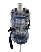 used Colugo The Baby Carrier, Gingham