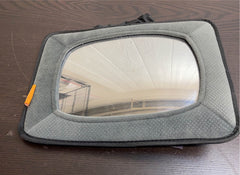 secondhand Brica Baby Mirror