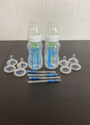 Shop BUNDLE Dr. Brown’s Bottles at GoodBuy Gear