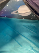 used Alprang Play Tent