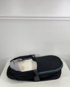 used UPPAbaby Bassinet