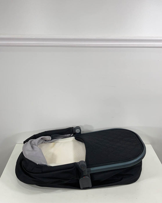 used UPPAbaby Bassinet