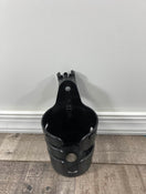 secondhand Bugaboo Cup Holder