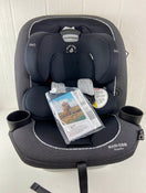 used Maxi-Cosi Magellan 5 in 1 Convertible Car Seat, 2019