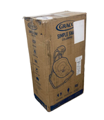 secondhand Infant Gear