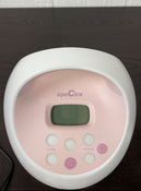 Shop Spectra Baby S2 Plus Electric Breast Pump at GoodBuy Gear